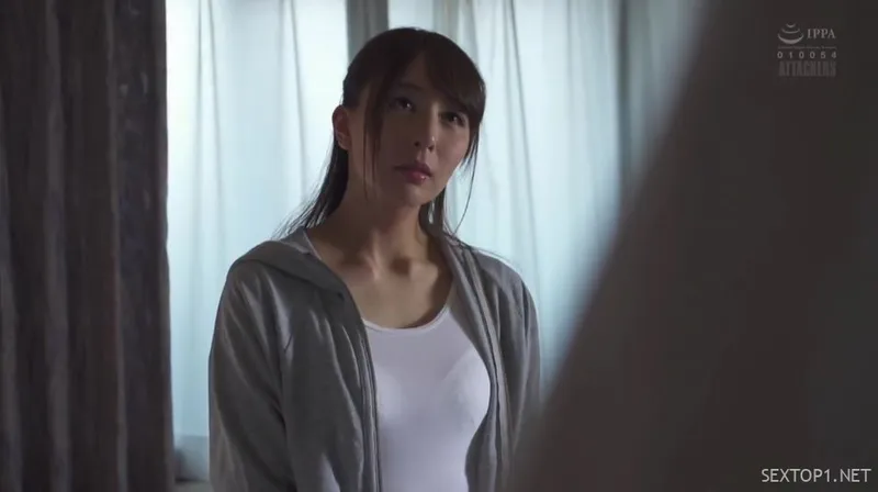 Bị quản lý của ông chồng cưỡng dâm! jessica kizaki